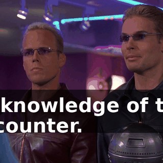 f18fa97b-c8f6-4d6d-ab18-2462db47d9fb.gif