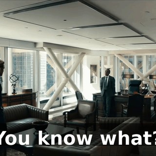 f19171d9-04c9-4160-b3f0-a59539a2bd59.gif