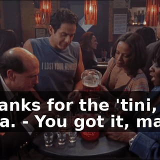 f191a6eb-e4da-4d12-865c-834b01c1e782.gif