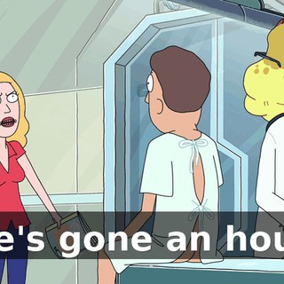 f191e1b4-8686-4eed-883b-ef42935e4ab0.gif