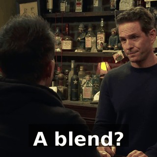 f191e976-7017-49ca-ad67-8dab1d161aa5.gif