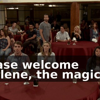 f191f5eb-f507-4c68-a90c-5e190ec21703.gif