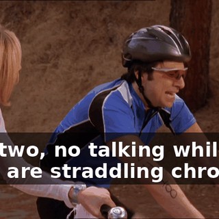 f192f938-7cd2-45e6-8e96-afc66eb3c3de.gif