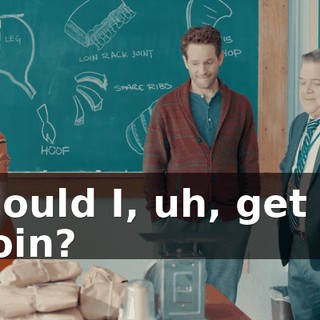 f1935ceb-c768-4a43-9d3b-d0cf7fe7f14d.gif