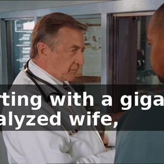 f19366c5-d748-40bd-a4e1-ee24c2e3bee2.gif