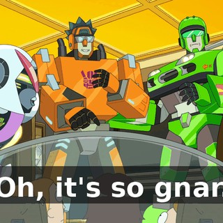 f1939c71-cb1d-48f1-8320-a8c6c51fa7d6.gif
