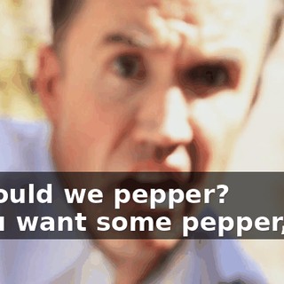 f1941879-94d8-4938-a317-e2d7269c03c5.gif