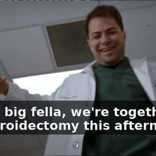 f1950492-f91d-440f-952e-f79d09fa895c.gif
