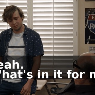 f1954aa8-9d28-4d16-84ea-2d8587988434.gif