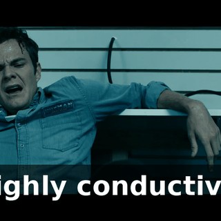 f1959e4a-b589-4e9d-a788-41f8b8a12fc8.gif