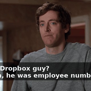 f195e81f-073d-455a-b84a-8c6affe0c176.gif