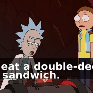 f195f3f7-0482-4c68-ab52-c57b9ff34914.gif