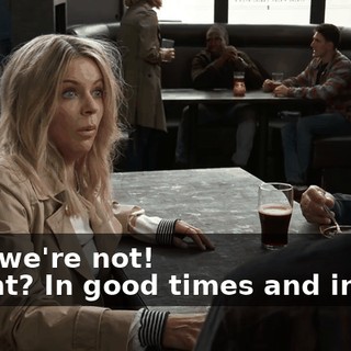 f196543b-f601-4f9a-aa96-a24fd66c539d.gif