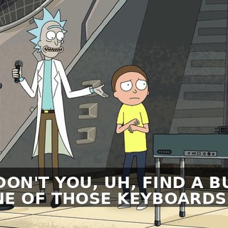 f196b9cb-6790-48e9-ba46-456fb2268037.gif