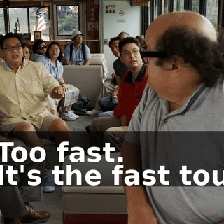 f196d912-81af-46fe-8630-bd64ab5231fc.gif