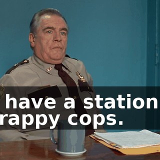 f19868a6-385b-4cfe-a092-20cb46ed3922.gif
