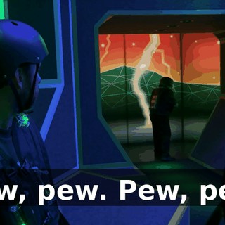 f198a90b-ddcd-45a3-9d0a-b61681bfdd59.gif