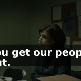 f1996017-8442-41d9-b582-c7896a06f6c3.gif