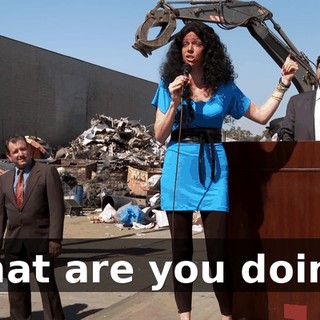 f199b2d9-f7c4-4f25-a2bc-1a9a1e7f0bb2.gif
