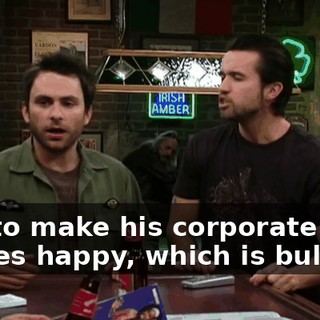 f19a75f9-e09b-4ee7-bf5b-f8ee2dddff56.gif