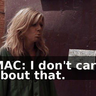 f19ab081-837f-47d5-b958-e081b1c817c1.gif