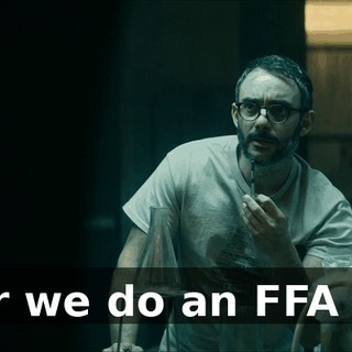 f19ac512-3c65-4b2f-be73-5bf3b6dec048.gif