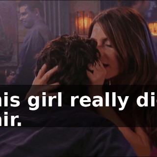 f19b60ce-01e8-417b-b17a-18862e3a9b96.gif