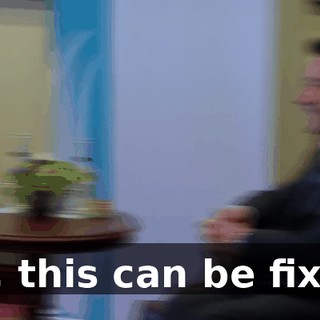 f19be7e1-7f8a-456a-85bb-d4ea2b16d88c.gif