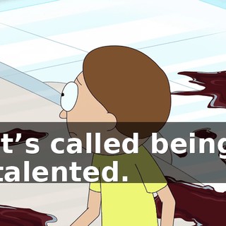 f19c3798-d506-4836-b69b-9b35fbb0b520.gif