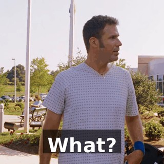 f19c5af1-ad98-45be-8edc-6c42ac6a1ad8.gif