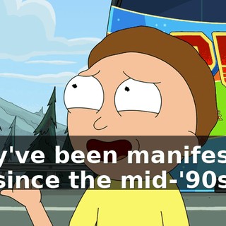 f19c8537-4369-4767-a44c-c69b28eea3cc.gif