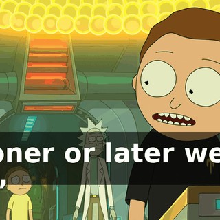 f19c8604-c466-404a-880f-7108dd5e2e58.gif