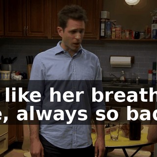 f19d0ac2-ce43-4577-b39c-f26b9519cfa0.gif