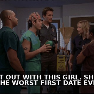 f19d4c87-8bee-4c0a-9b61-1ba9c79eaf96.gif