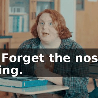 f19d57d9-5a59-413b-b181-4e1af5791843.gif