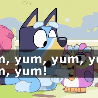 f19db0ba-fa12-40da-ba36-e05e2442db98.gif
