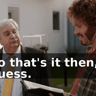 f19e07db-f99a-490d-9857-6e89320ceee2.gif