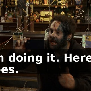 f19e96de-636d-40d0-b04d-abc188931ca0.gif