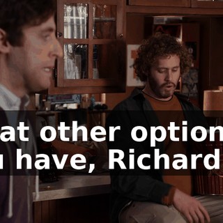 f19ec325-fed6-4893-944e-31b18b560a11.gif