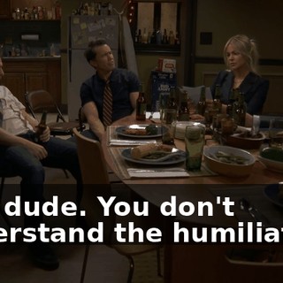 f1a04c0a-abc1-490a-93a0-94fc21ae2e38.gif
