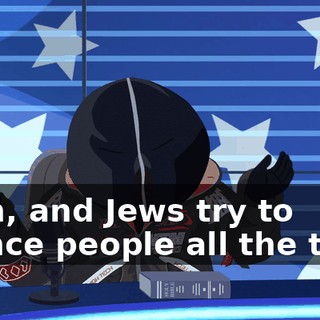 f1a0503b-22b4-4b98-99c3-da7c1bd3662a.gif