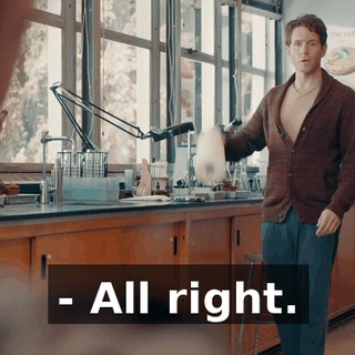 f1a15b24-ed09-43be-a05e-5f65f5f5fd76.gif