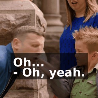 f1a1aa00-db69-42f5-816c-8696c0b4dd64.gif