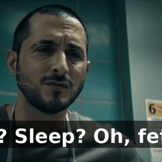 f1a22892-1f4e-432a-9709-4553cda879c5.gif