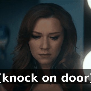 f1a2715e-07f5-44da-b2a1-73d99310868b.gif