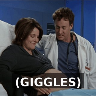 f1a30b2b-4838-4e9a-8e4e-c02939e7c35d.gif