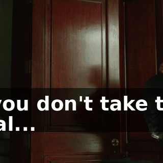 f1a376a0-dd01-42fa-af2d-af0406263658.gif