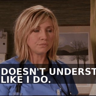 f1a421bd-9798-44c6-a37e-33add8199835.gif