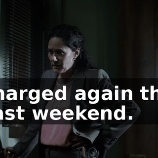 f1a42664-2c6f-4e23-bf3b-aa34ebb1d05f.gif
