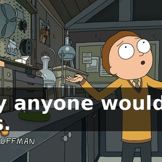 f1a45a73-fae1-4049-8eb1-9f43824ee939.gif